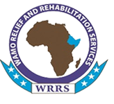 Wamo Relief & Rehabilitation Services